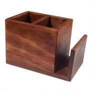 Organizador OFFY
