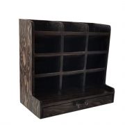 Organizador OLIVAN