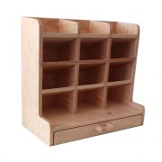 Organizador OLIVAN