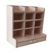 Organizador OLIVAN
