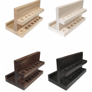 Organizador STAIN