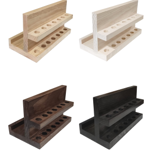 Organizador STAIN