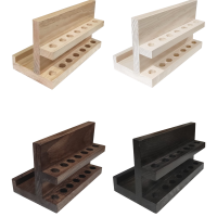 Organizador STAIN