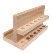 Organizador STAIN