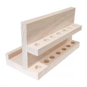Organizador STAIN