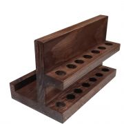 Organizador STAIN
