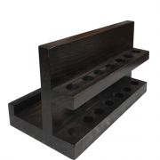 Organizador STAIN