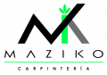 Maziko