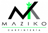 Maziko